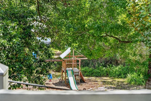 213 BUENA VISTA STREET, Debary, FL 32713