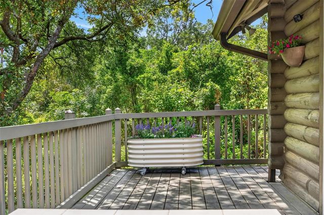 213 BUENA VISTA STREET, Debary, FL 32713