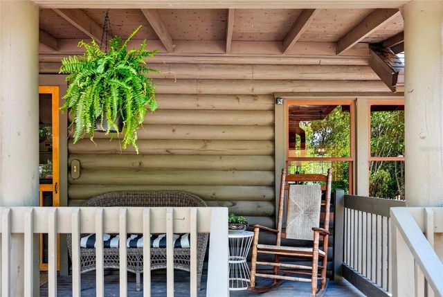 213 BUENA VISTA STREET, Debary, FL 32713