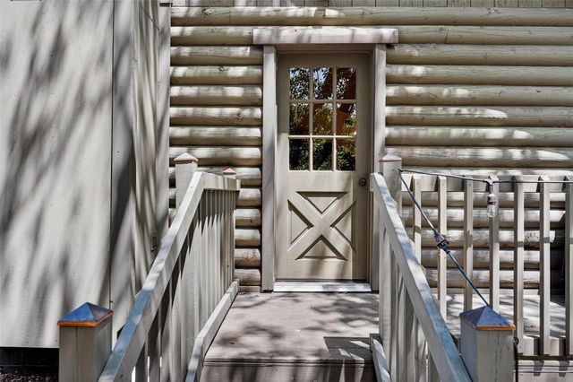 213 BUENA VISTA STREET, Debary, FL 32713