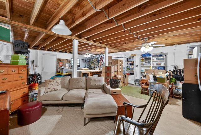 213 BUENA VISTA STREET, Debary, FL 32713