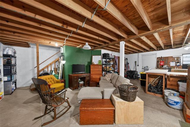 213 BUENA VISTA STREET, Debary, FL 32713