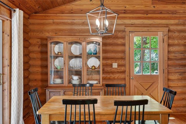 213 BUENA VISTA STREET, Debary, FL 32713