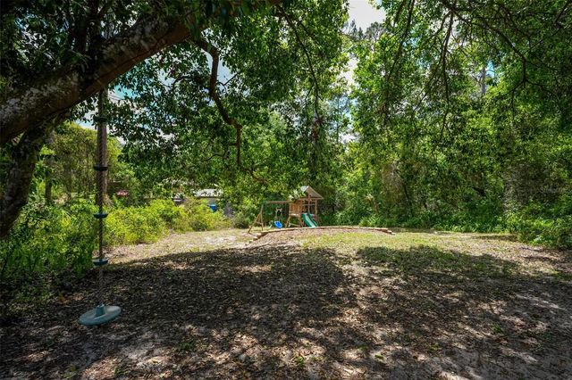 213 BUENA VISTA STREET, Debary, FL 32713