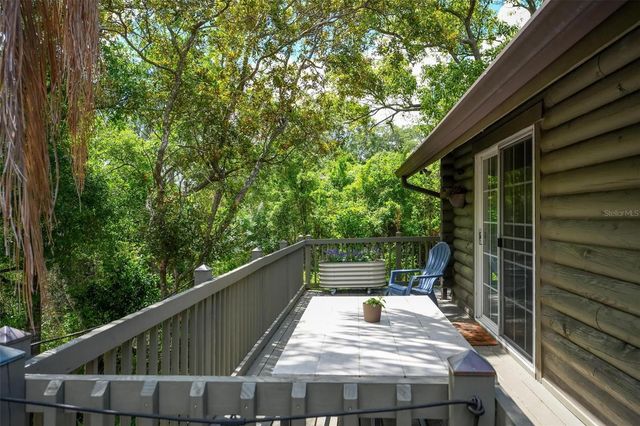 213 BUENA VISTA STREET, Debary, FL 32713