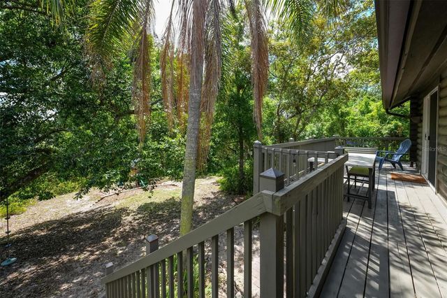 213 BUENA VISTA STREET, Debary, FL 32713