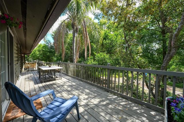 213 BUENA VISTA STREET, Debary, FL 32713