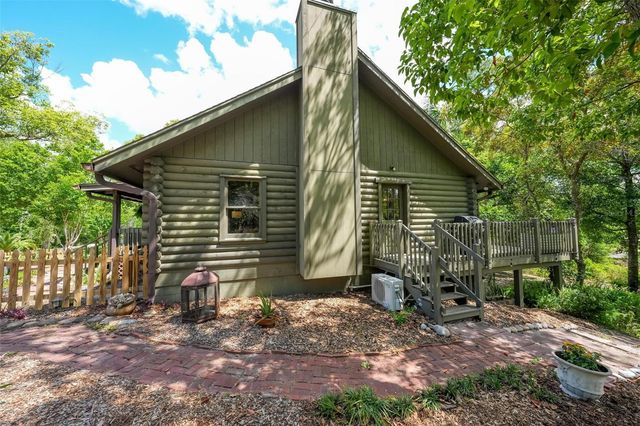 213 BUENA VISTA STREET, Debary, FL 32713