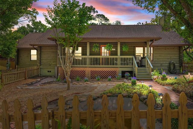 213 BUENA VISTA STREET, Debary, FL 32713