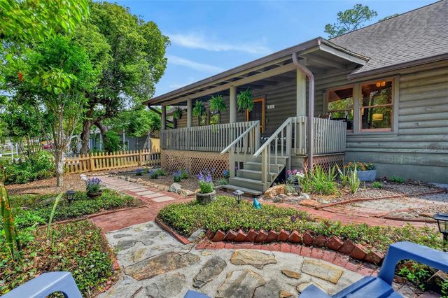 213 BUENA VISTA STREET, Debary, FL 32713