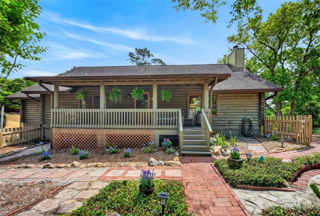 213 BUENA VISTA STREET, Debary, FL 32713