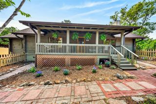 213 BUENA VISTA STREET, Debary, FL 32713