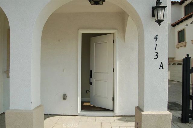 413 W Duarte Road A, Monrovia, CA 91016