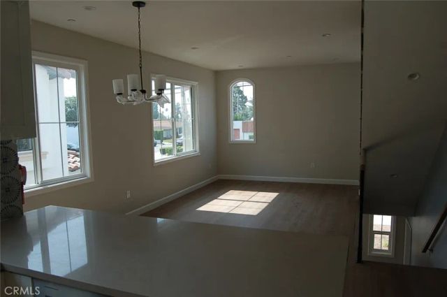 413 W Duarte Road A, Monrovia, CA 91016