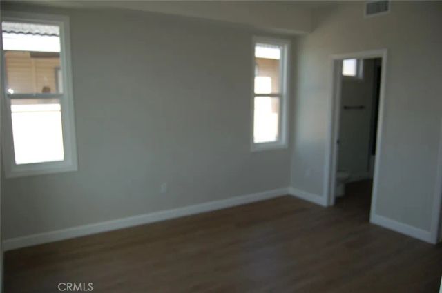 413 W Duarte Road A, Monrovia, CA 91016