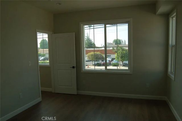 413 W Duarte Road A, Monrovia, CA 91016