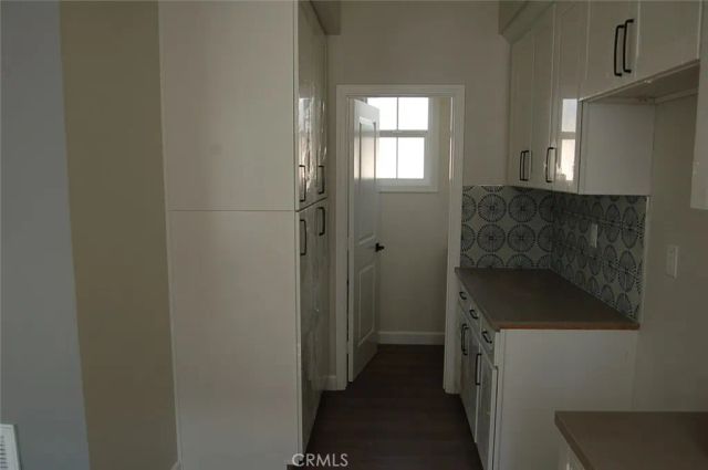 413 W Duarte Road A, Monrovia, CA 91016