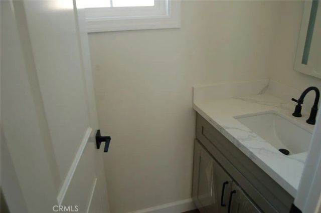 413 W Duarte Road A, Monrovia, CA 91016