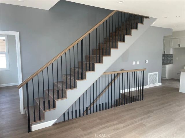 413 W Duarte Road A, Monrovia, CA 91016