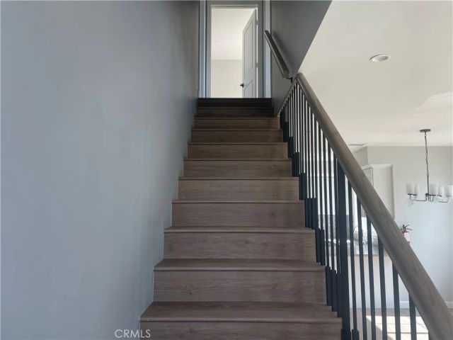 413 W Duarte Road A, Monrovia, CA 91016