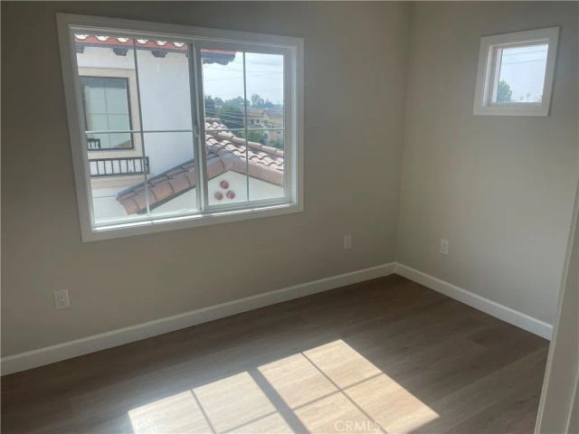 413 W Duarte Road A, Monrovia, CA 91016