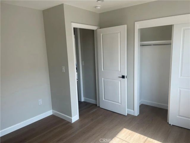 413 W Duarte Road A, Monrovia, CA 91016