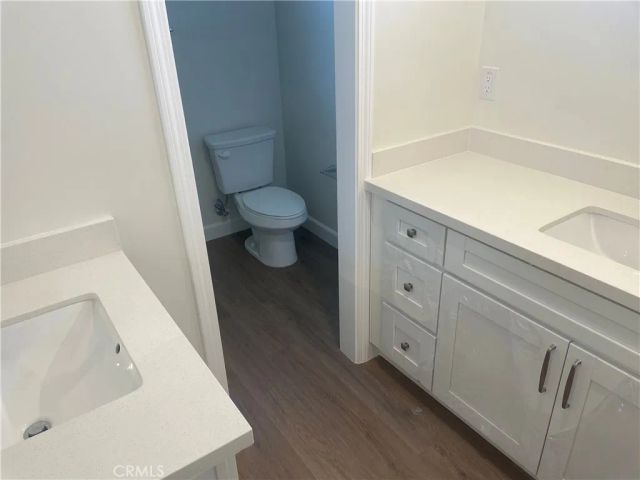 413 W Duarte Road A, Monrovia, CA 91016