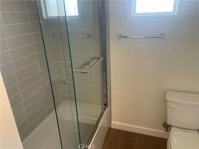 413 W Duarte Road A, Monrovia, CA 91016