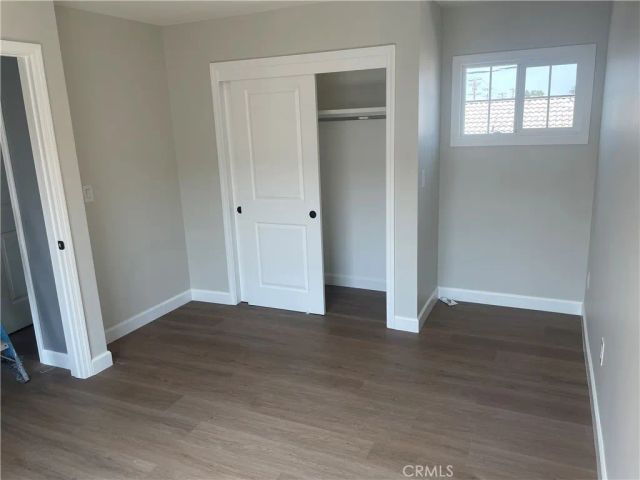 413 W Duarte Road A, Monrovia, CA 91016