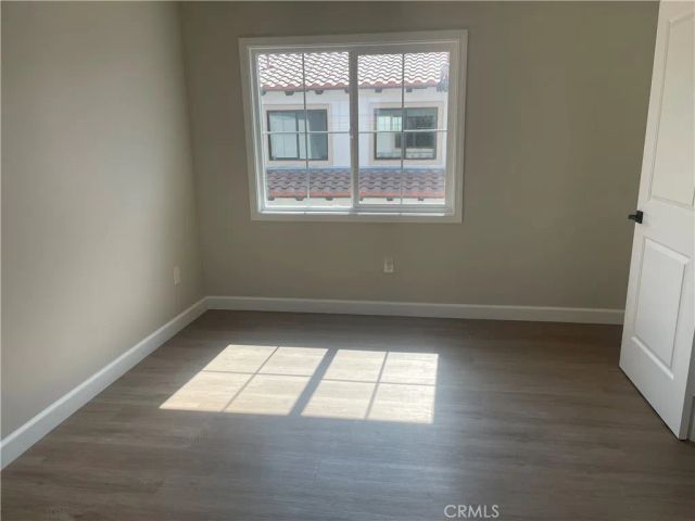 413 W Duarte Road A, Monrovia, CA 91016