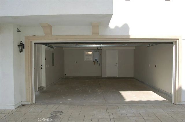 413 W Duarte Road A, Monrovia, CA 91016