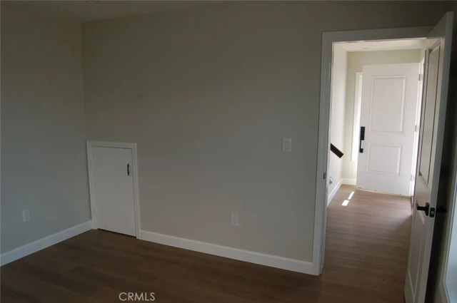 413 W Duarte Road A, Monrovia, CA 91016