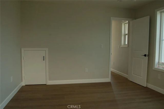 413 W Duarte Road A, Monrovia, CA 91016