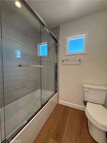 413 W Duarte Road A, Monrovia, CA 91016