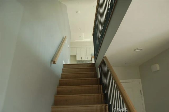 413 W Duarte Road A, Monrovia, CA 91016