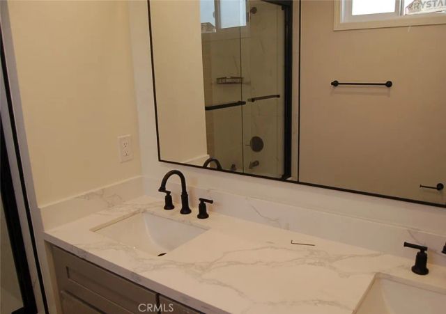 413 W Duarte Road A, Monrovia, CA 91016