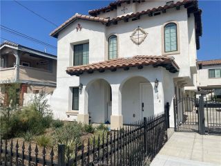 413 W Duarte Road A, Monrovia, CA 91016