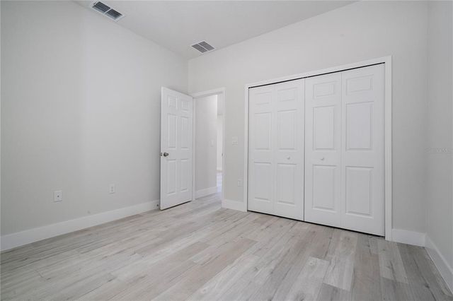 9484 N PINEVIEW WAY, Citrus Springs, FL 34434