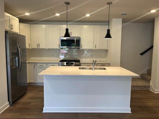 10905 Fountain Place N, Dayton, MN 55369