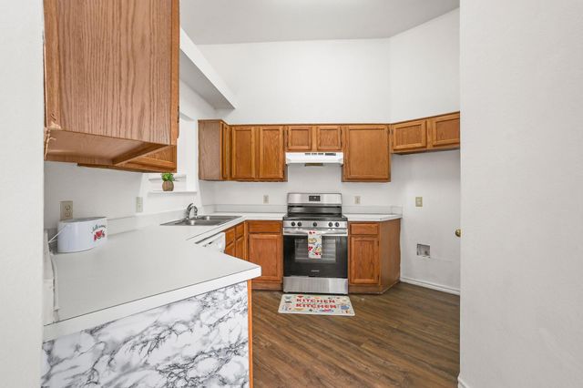 1147 Seneca Place, Lewisville, TX 75067