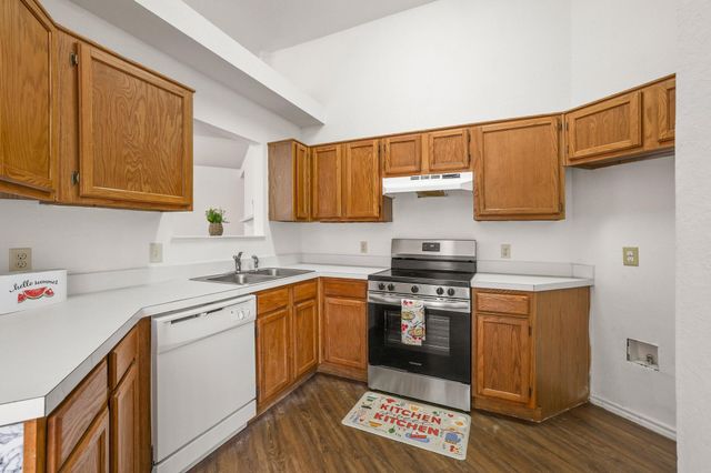 1147 Seneca Place, Lewisville, TX 75067