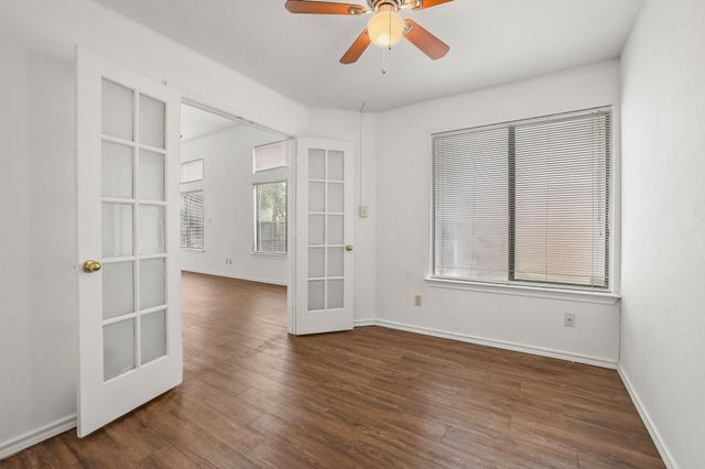 1147 Seneca Place, Lewisville, TX 75067