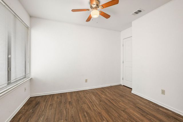 1147 Seneca Place, Lewisville, TX 75067