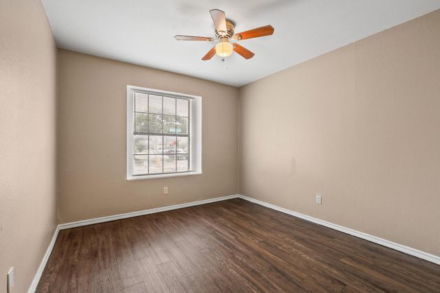 1147 Seneca Place, Lewisville, TX 75067