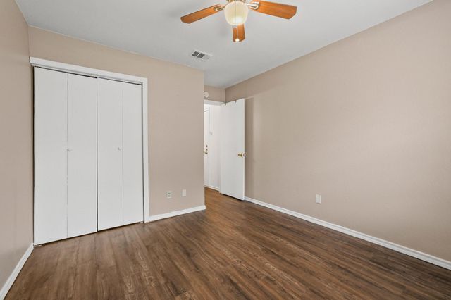 1147 Seneca Place, Lewisville, TX 75067