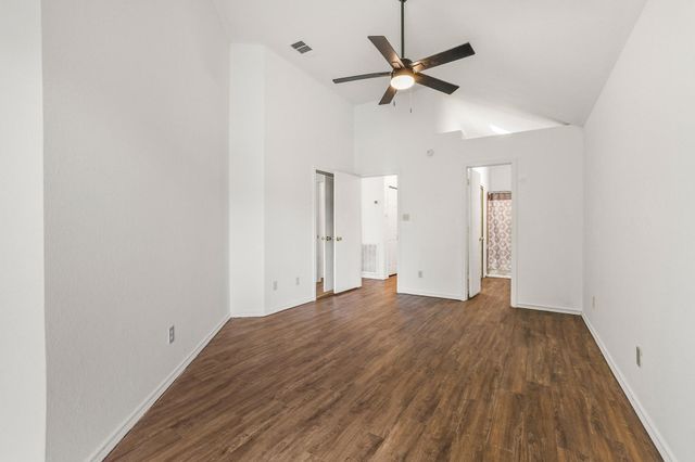 1147 Seneca Place, Lewisville, TX 75067
