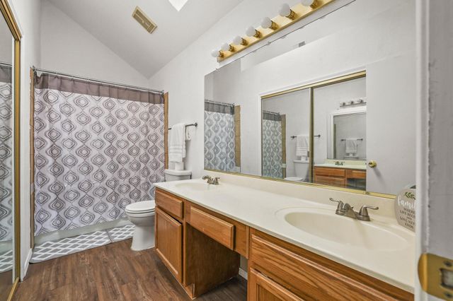 1147 Seneca Place, Lewisville, TX 75067