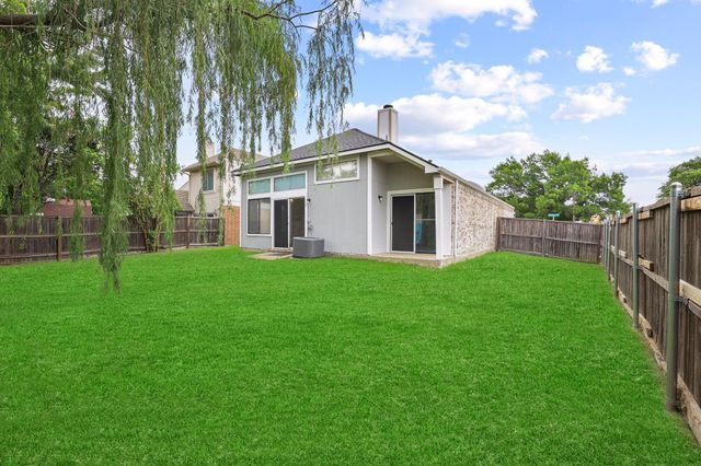1147 Seneca Place, Lewisville, TX 75067