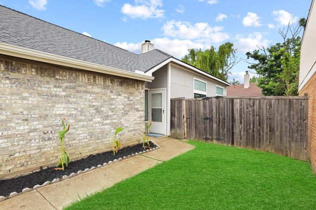 1147 Seneca Place, Lewisville, TX 75067