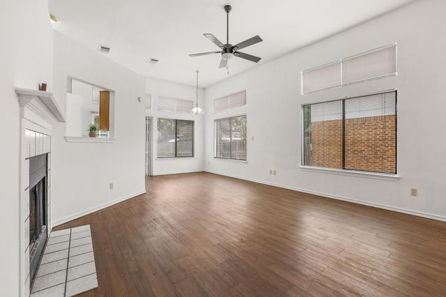 1147 Seneca Place, Lewisville, TX 75067